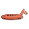 Torpedo Duo Buoy -CRESI Dive Shop h.dessault torpedo duo buoy