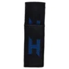 Angled H Sheath 1 Angled H Sheath -CRESI Dive Shop halcyon angled h sheath