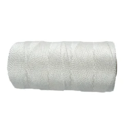 Braided Nylon Line