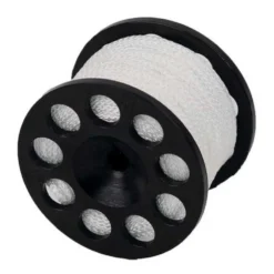 Defender Pro Safety Spool