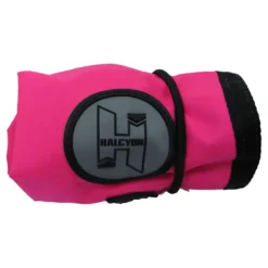 Divers Alert Marker 100 Cm