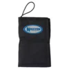 Divers Notebook -CRESI Dive Shop halcyon divers notebook
