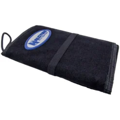 Divers Notebook -CRESI Dive Shop halcyon divers notebook 2