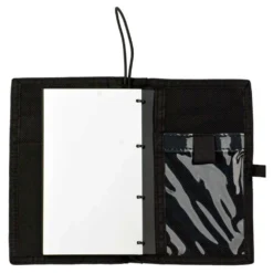 Divers Notebook -CRESI Dive Shop halcyon divers notebook 3