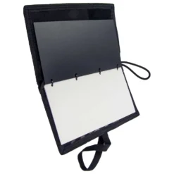 Divers Notebook -CRESI Dive Shop halcyon divers notebook 4