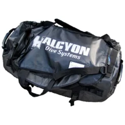 Expedition Bag 5 Expedition Bag -CRESI Dive Shop halcyon expedition bag 1