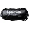 Expedition Bag -CRESI Dive Shop halcyon expedition bag