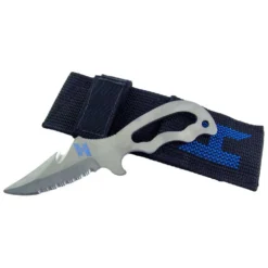 Explorer With Angled Sheath