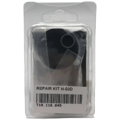 H-50D First Stage Annual Parts Kit