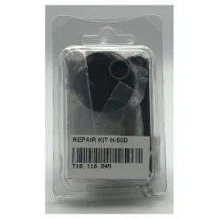 H-75P First Stage Annual Parts Kit