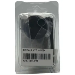 Halo Second Stage Annual Parts Kit