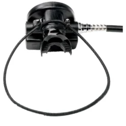 Necklace For Backup Regulator