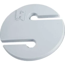 Non-Directional Cookie Marker 12 Units