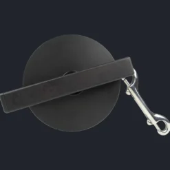 Pathfinder 400 Primary Reel -CRESI Dive Shop halcyon pathfinder 400 primary reel 2