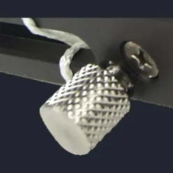 Pathfinder 400 Primary Reel -CRESI Dive Shop halcyon pathfinder 400 primary reel 3