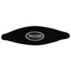 TM 65mm Neoprene With Plush Backing No-Fray Mask Strap 1 TM 65mm Neoprene With Plush Backing No-Fray Mask Strap -CRESI Dive Shop halcyon tm 65mm neoprene with plush backing no fray mask strap