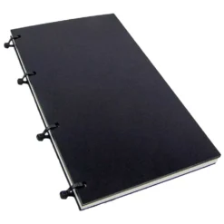 Underwater Paper Refill