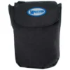 Weighted Bellows Pocket -CRESI Dive Shop halcyon weighted bellows pocket