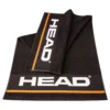 Head Short Towel -CRESI Dive Shop head short towel