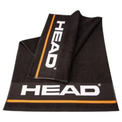 Head Short Towel