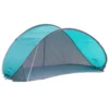 HI Pop-Up Beach Tent -CRESI Dive Shop hi pop up beach tent