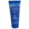 Depilatory Cream 200 Ml -CRESI Dive Shop hibros depilatory cream 200 ml