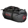 Dry Duffle -CRESI Dive Shop hollis dry duffle