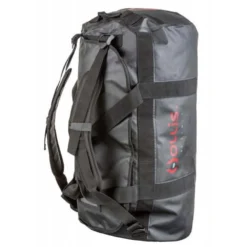 Dry Duffle -CRESI Dive Shop hollis dry duffle 2