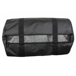 Duffle Mesh -CRESI Dive Shop hollis duffle mesh 1