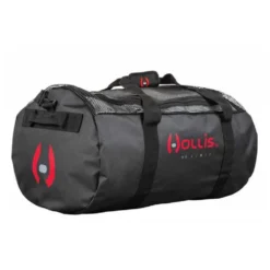 Duffle Mesh -CRESI Dive Shop hollis duffle mesh 3