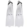 F1 LT Diving Fins