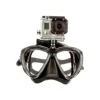 M3 Gopro Mount -CRESI Dive Shop hollis m3 gopro mount