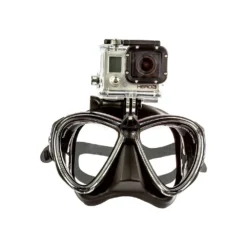 M3 Gopro Mount