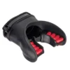Mouthpiece Red -CRESI Dive Shop hollis mouthpiece red