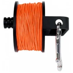 Reel 200 -CRESI Dive Shop hollis reel 200 2