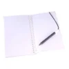 Refill Underwater Notebook -CRESI Dive Shop hollis refill underwater notebook