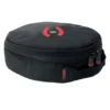 Round A4 Regulator Bag 2 Round A4 Regulator Bag -CRESI Dive Shop hollis round a4 regulator bag