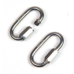 SMS100/SMS50 Deco Rigging Kit -CRESI Dive Shop hollis sms100 sms50 deco rigging kit 2