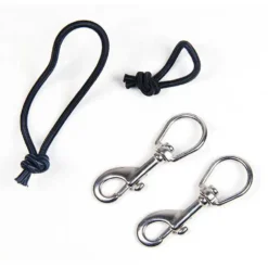 SMS100/SMS50 Deco Rigging Kit -CRESI Dive Shop hollis sms100 sms50 deco rigging kit 3