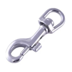 Swivel Bolt Snap SST 4.5 Inches Inox