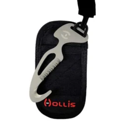 Titanium Line Cutter