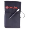 Underwater Notebook Cover (Cover Only) -CRESI Dive Shop hollis underwater notebook cover cover only