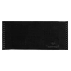 Hummel Old School Towel