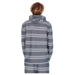 HURLEY Modern Surf Poncho -CRESI Dive Shop hurley modern surf poncho 1