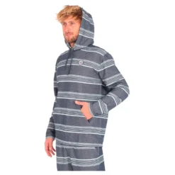 HURLEY Modern Surf Poncho -CRESI Dive Shop hurley modern surf poncho 2