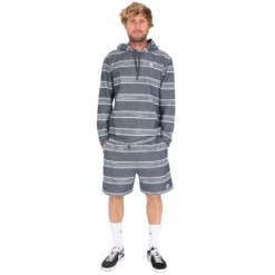 HURLEY Modern Surf Poncho -CRESI Dive Shop hurley modern surf poncho 4