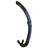 Abyss Spearfishing Snorkel