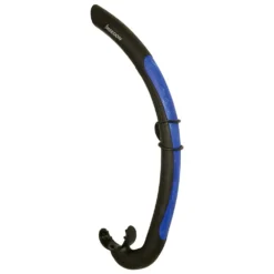 Abyss Spearfishing Snorkel