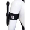 Arm Strap -CRESI Dive Shop imersion arm strap