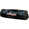 Dry 126L Bag 2 Dry 126L Bag -CRESI Dive Shop imersion dry 126l bag